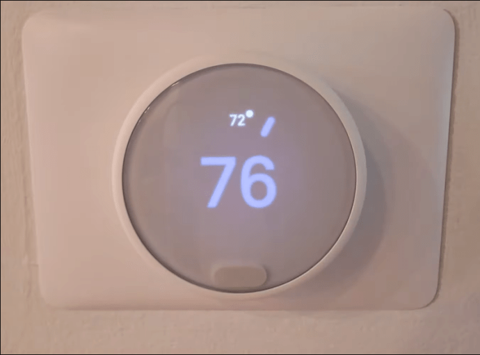 1650677355 116 Como crear un horario con un termostato Nest