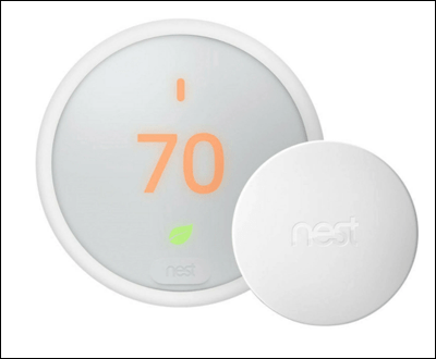 1650677355 362 Como crear un horario con un termostato Nest