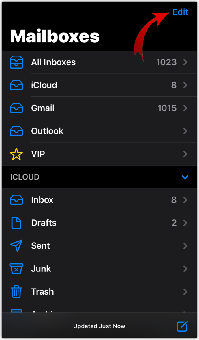 1650678138 714 Como encontrar correos electronicos no leidos en Gmail
