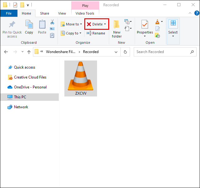 1650686578 154 Como eliminar archivos bloqueados en Windows