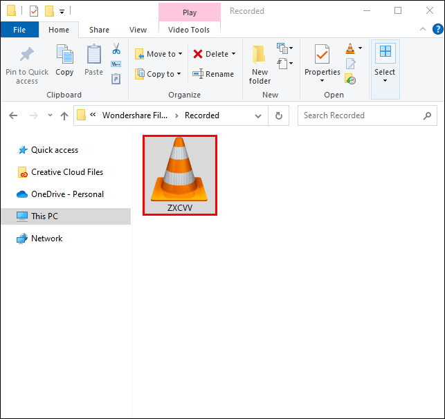 1650686578 528 Como eliminar archivos bloqueados en Windows