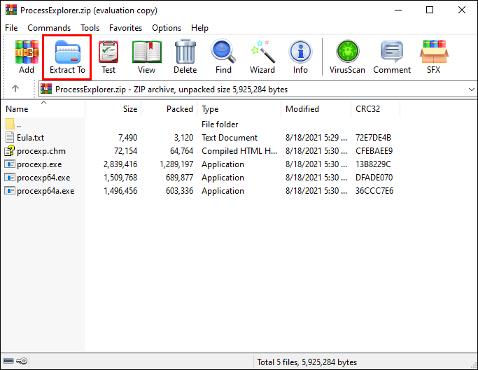 1650686578 654 Como eliminar archivos bloqueados en Windows
