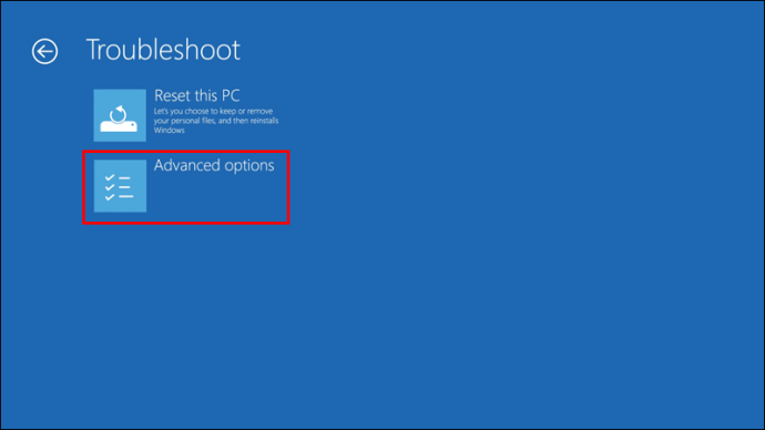 1650686578 670 Como eliminar archivos bloqueados en Windows