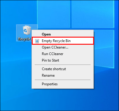 1650686579 120 Como eliminar archivos bloqueados en Windows