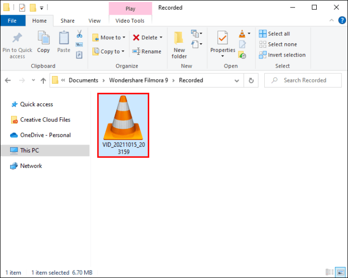 1650686579 460 Como eliminar archivos bloqueados en Windows