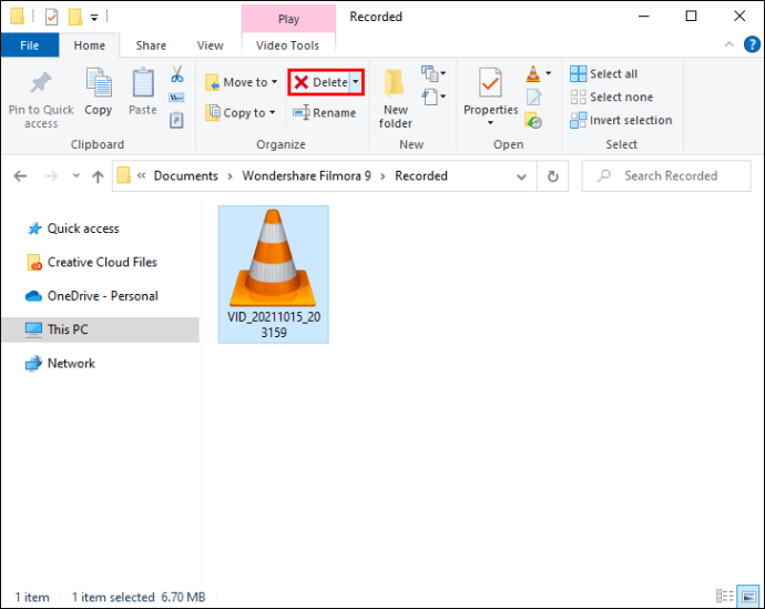 1650686579 618 Como eliminar archivos bloqueados en Windows