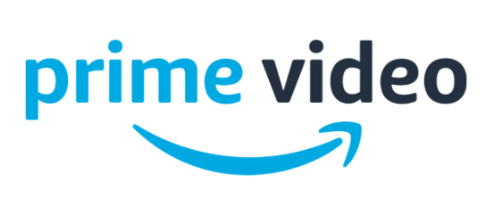 Amazon Prime en discordia