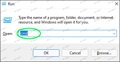 1650696932 332 Como verificar las especificaciones en una PC con Windows