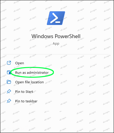 1650696932 688 Como verificar las especificaciones en una PC con Windows
