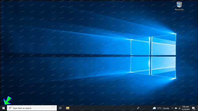 1650696932 889 Como verificar las especificaciones en una PC con Windows