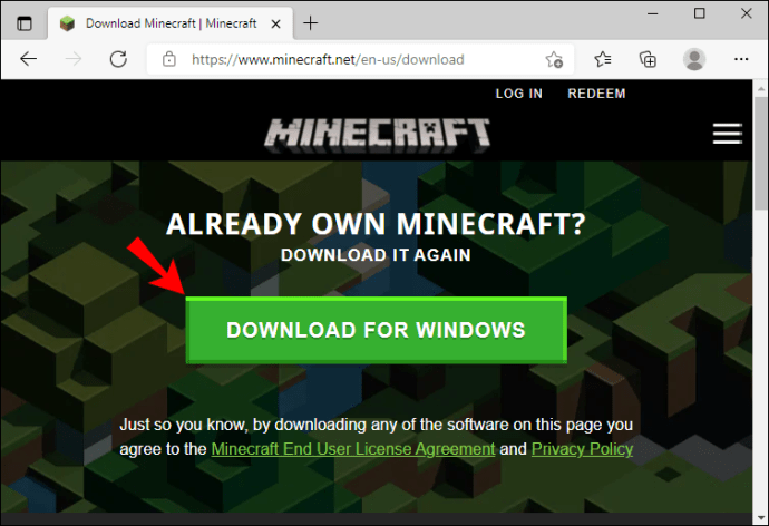 1650701428 51 Como jugar Minecraft gratis