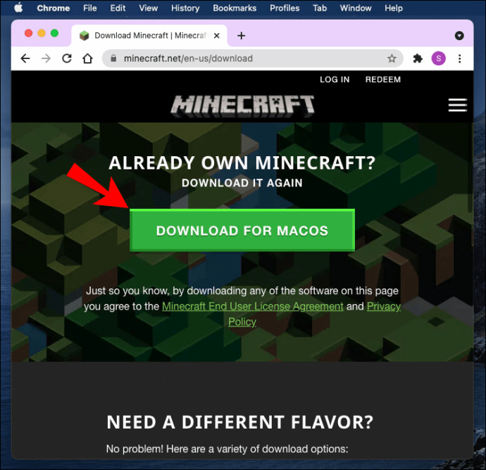 1650701429 964 Como jugar Minecraft gratis