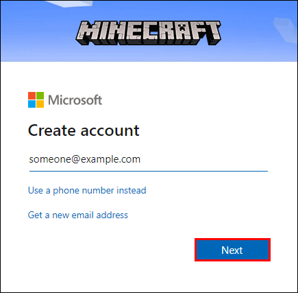 1650701430 532 Como jugar Minecraft gratis