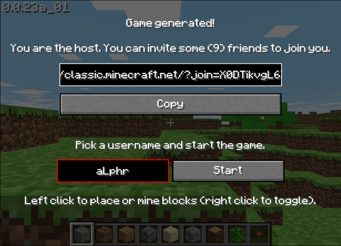 1650701430 64 Como jugar Minecraft gratis