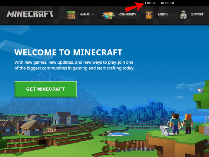 1650701430 735 Como jugar Minecraft gratis