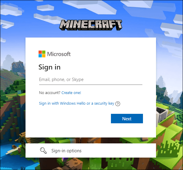 1650701430 902 Como jugar Minecraft gratis