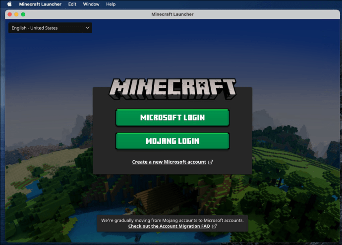 1650701430 944 Como jugar Minecraft gratis
