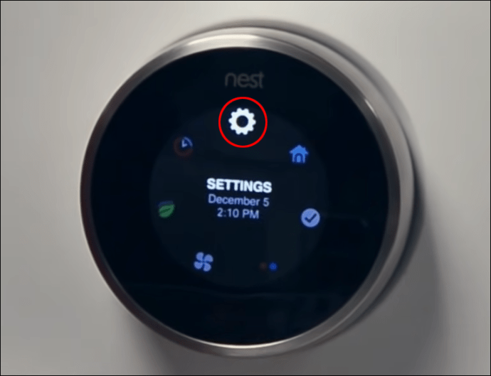 1650709849 602 Como encender la calefaccion con un termostato Nest