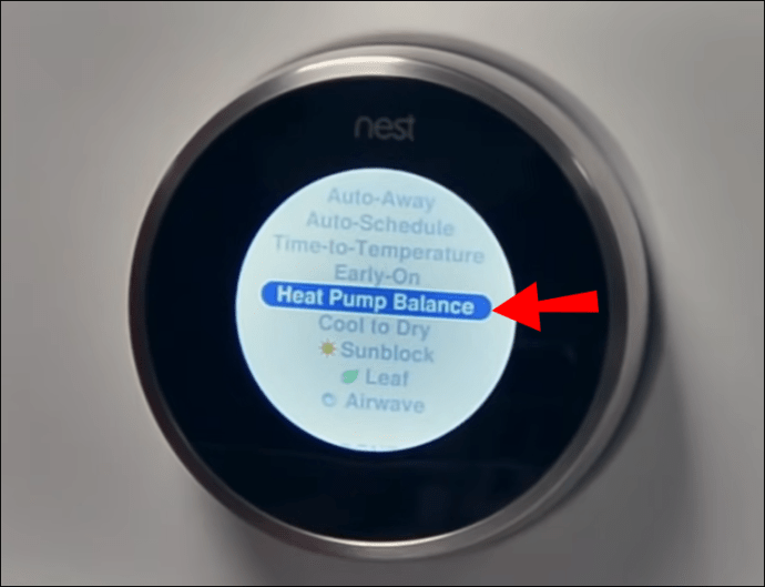 1650709849 719 Como encender la calefaccion con un termostato Nest