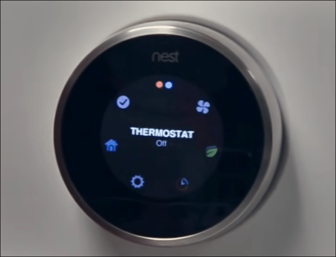 1650709849 925 Como encender la calefaccion con un termostato Nest