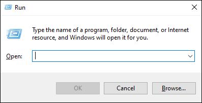 1650729109 173 Como forzar la desinstalacion de un programa en Windows 10
