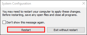 1650729109 451 Como forzar la desinstalacion de un programa en Windows 10