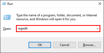 1650729109 620 Como forzar la desinstalacion de un programa en Windows 10