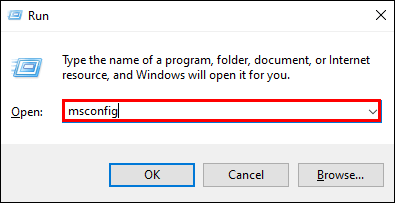 1650729109 624 Como forzar la desinstalacion de un programa en Windows 10