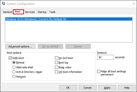 1650729109 667 Como forzar la desinstalacion de un programa en Windows 10