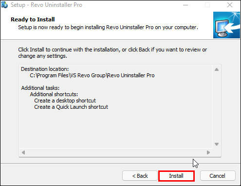 1650729109 729 Como forzar la desinstalacion de un programa en Windows 10