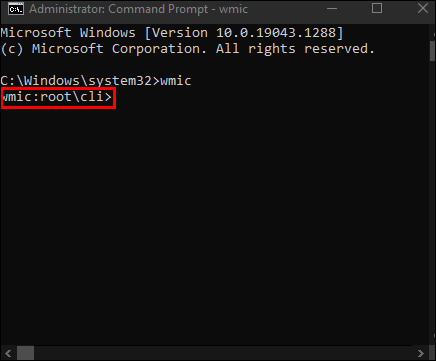 1650729109 983 Como forzar la desinstalacion de un programa en Windows 10