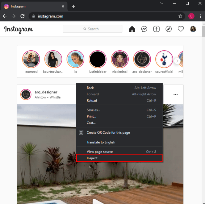 1650730166 765 Como agregar filtros a las historias de Instagram