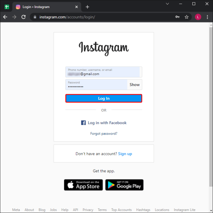 1650730166 941 Como agregar filtros a las historias de Instagram