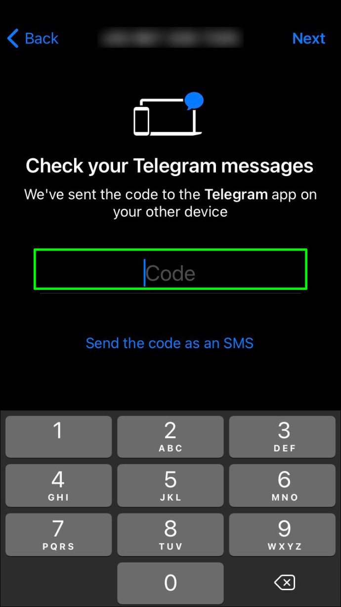 1650734179 804 Como crear una cuenta de telegrama