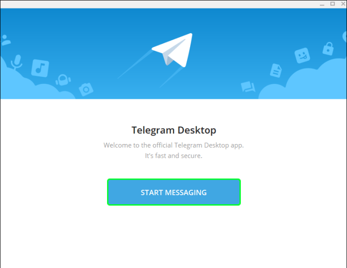 1650734180 177 Como crear una cuenta de telegrama