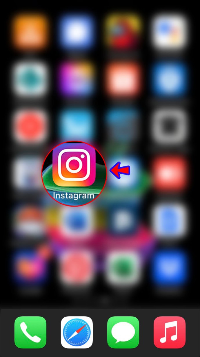 1650737164 17 Como arreglar Instagram no pudo actualizar el feed