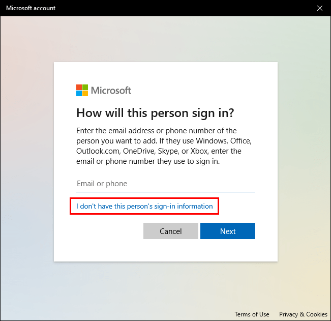 1650750372 17 Como arreglar cuando la actualizacion de Windows no se descarga