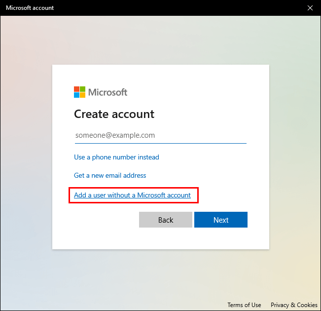 1650750372 393 Como arreglar cuando la actualizacion de Windows no se descarga