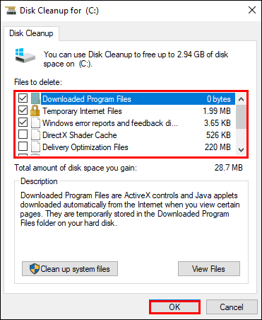 1650750373 314 Como arreglar cuando la actualizacion de Windows no se descarga
