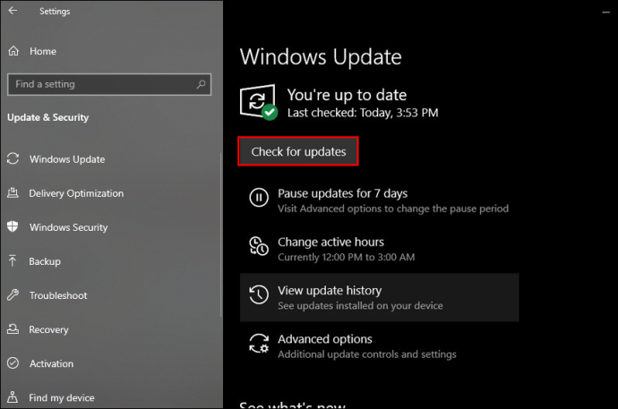1650750373 352 Como arreglar cuando la actualizacion de Windows no se descarga