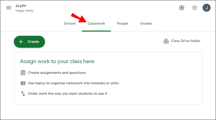 1650751620 17 Como hacer un cuestionario en Google Classroom