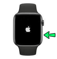 1650783999 453 Como alejar el zoom en un Apple Watch