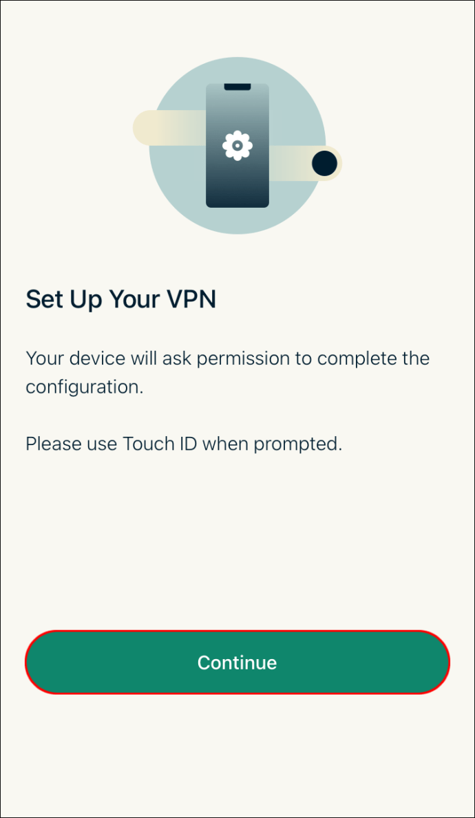 1650812326 257 Como usar una VPN con Mobile Legends
