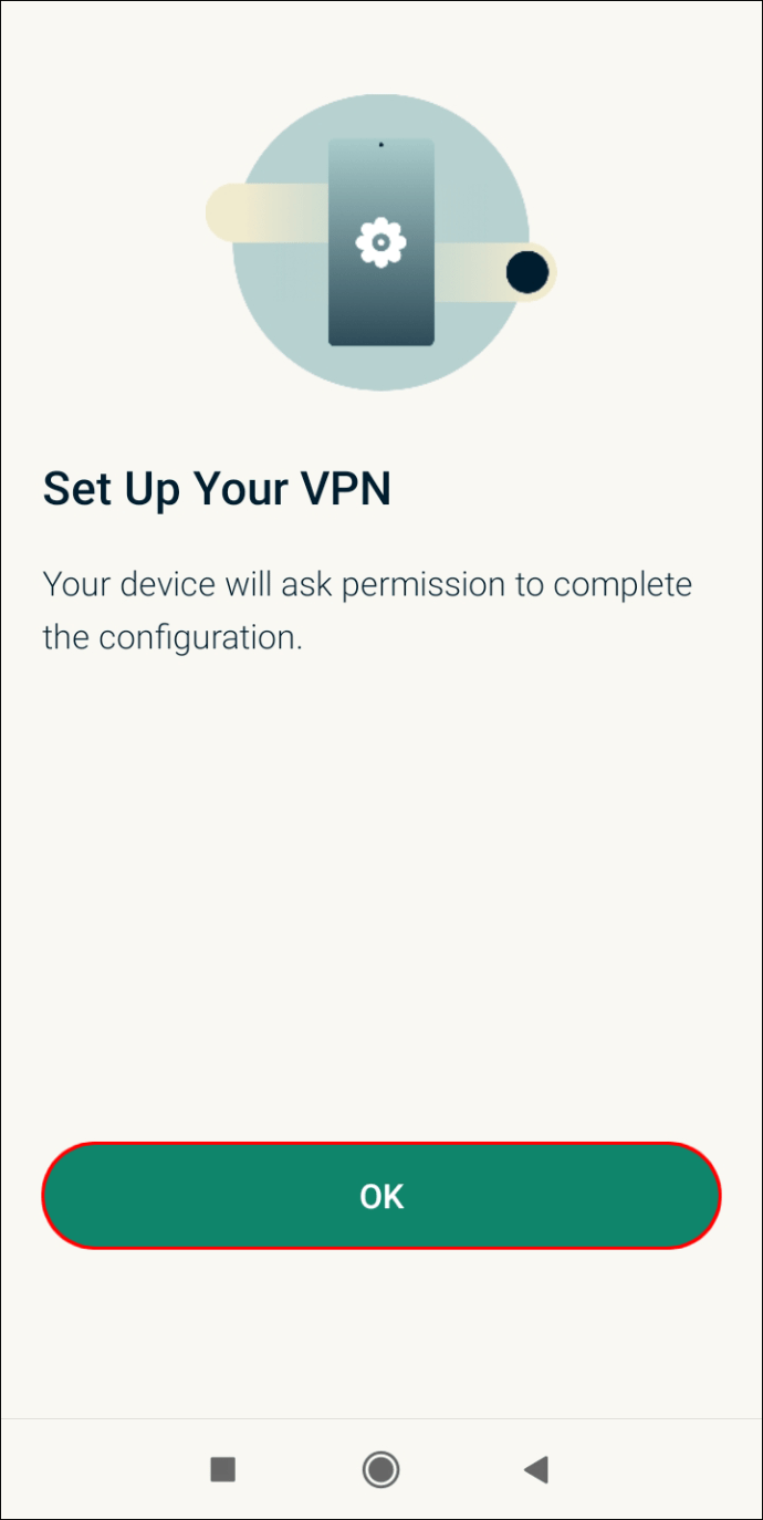 1650812327 580 Como usar una VPN con Mobile Legends