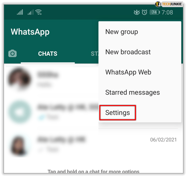 1650859381 728 Como bloquear un contacto en WhatsApp