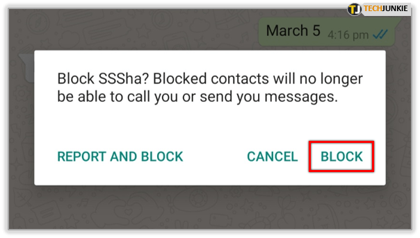 1650859382 675 Como bloquear un contacto en WhatsApp