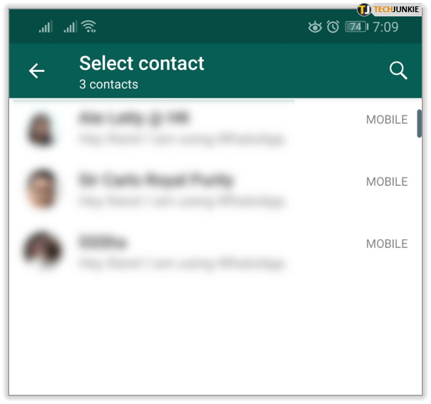 1650859382 986 Como bloquear un contacto en WhatsApp
