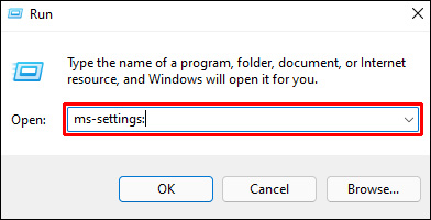 1650865827 950 Como obtener el menu de inicio clasico en Windows 11