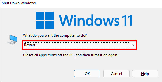1650865827 975 Como obtener el menu de inicio clasico en Windows 11