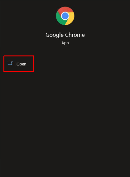1650868385 651 Como agregar un widget de calendario de Google en Windows
